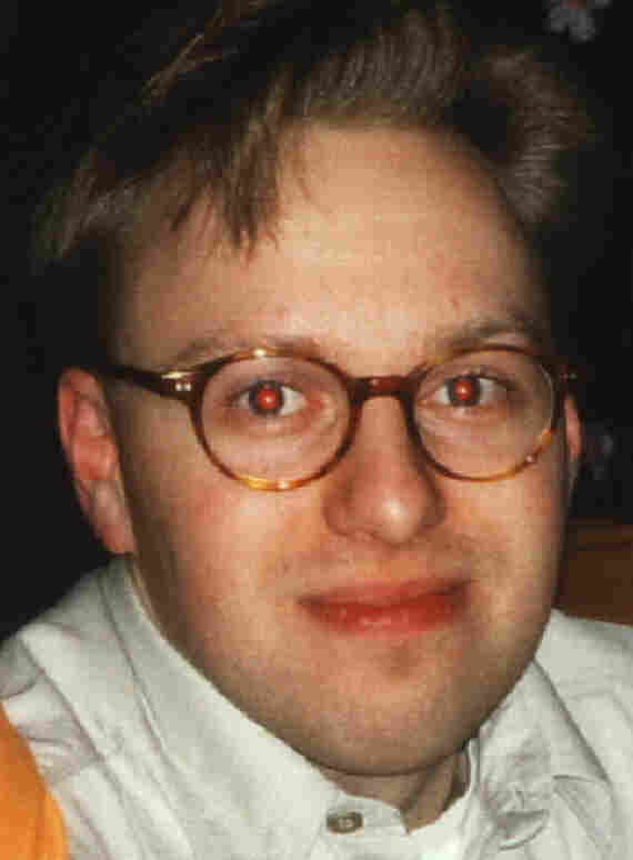 der g�ttliche Alzheimer