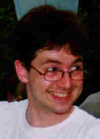 der Aufkl�rungsbeauftragte