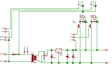 [schematic of power]